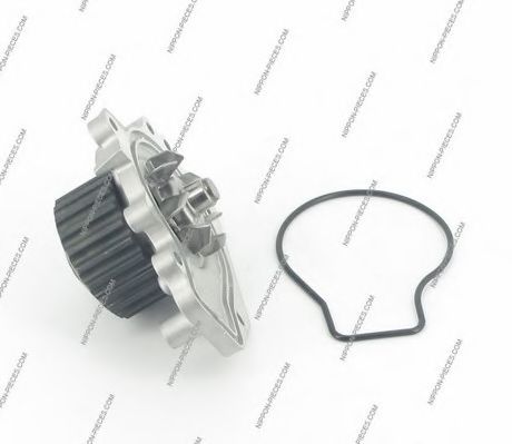 Водяной насос NPS J1514031