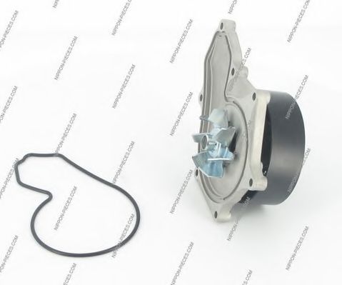 Водяной насос NPS PA1323