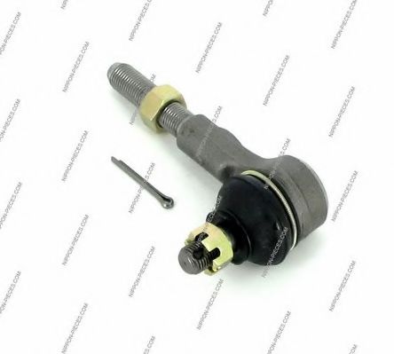 Угловой шарнир, продольная рулевая тяга NPS 11108804