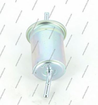 Топливный фильтр NPS 587037