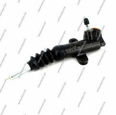 Рабочий цилиндр, система сцепления NPS ADM53612