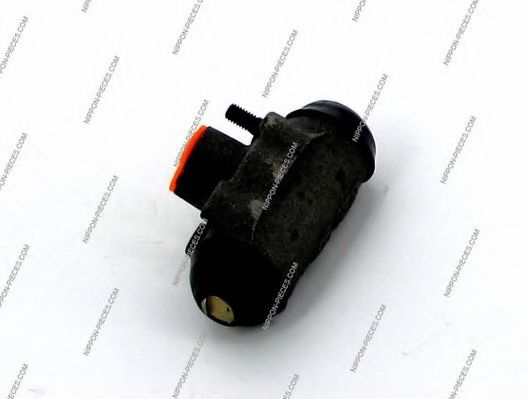 Колесный тормозной цилиндр NPS AZ016L