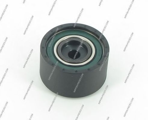 Паразитный / Ведущий ролик, зубчатый ремень NPS 42010