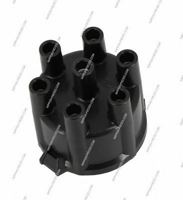 Крышка распределителя зажигания NPS N532N03