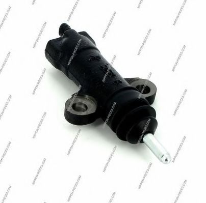 Рабочий цилиндр, система сцепления NPS N260N50