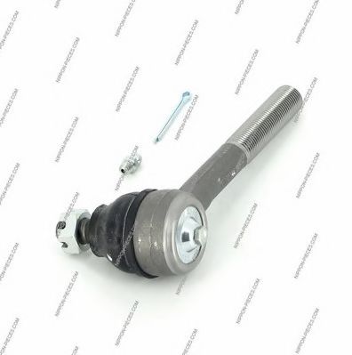 Угловой шарнир, продольная рулевая тяга NPS FTR4980