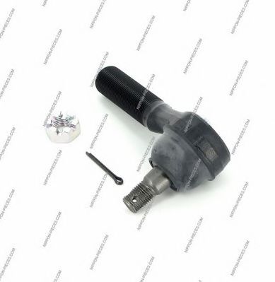 Угловой шарнир, продольная рулевая тяга NPS 230691