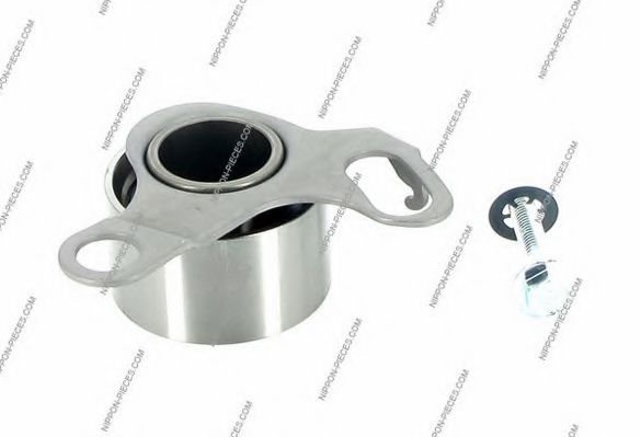 Устройство для натяжения ремня, ремень ГРМ NPS 41181