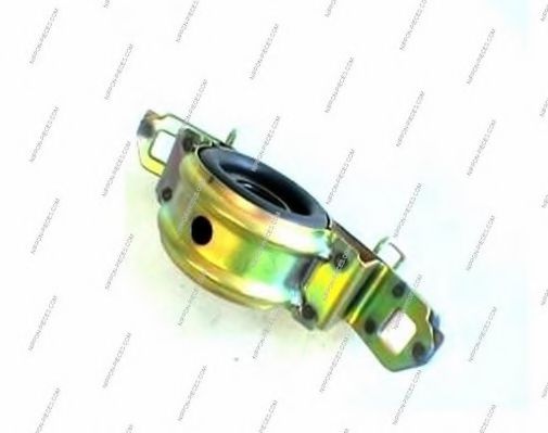 Подшипник, промежуточный подшипник карданного вала NPS ADT38012