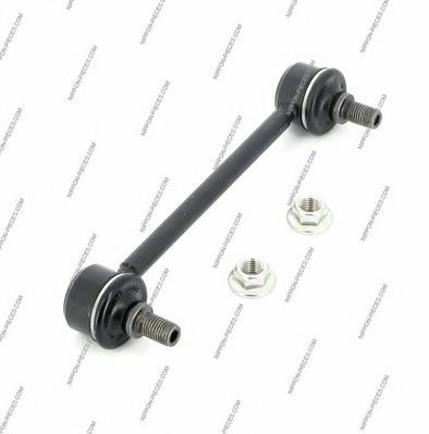 Тяга / стойка, стабилизатор NPS ADT38531