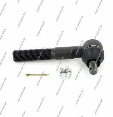 Угловой шарнир, продольная рулевая тяга NPS T410A92