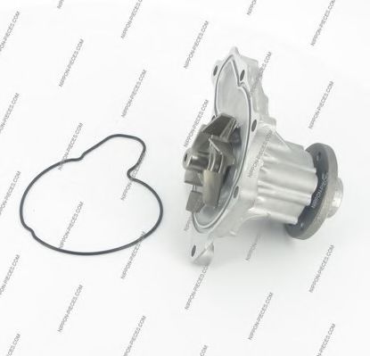 Водяной насос NPS QCP3236