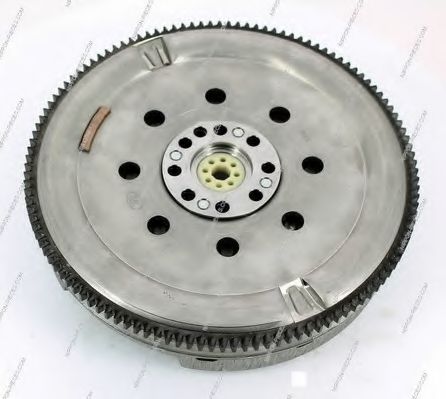 Маховик NPS 910HH07