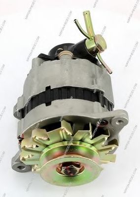 Генератор NPS K511A13