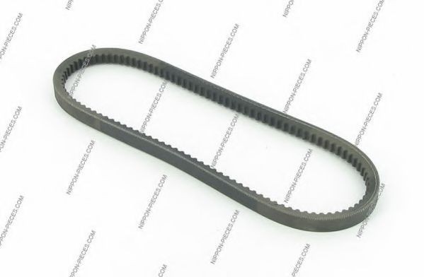 Поликлиновой ремень NPS M111A62