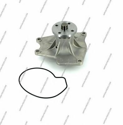 Водяной насос NPS 3505596