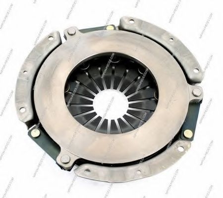 Нажимной диск сцепления NPS N210N24