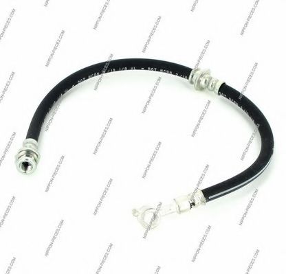 Тормозной шланг NPS SL6103