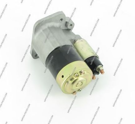Стартер NPS 11022800