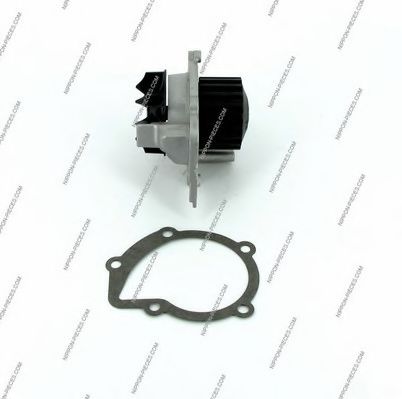 Водяной насос NPS QCP3391