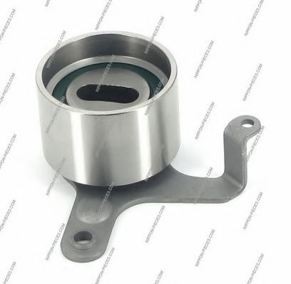 Устройство для натяжения ремня, ремень ГРМ NPS T113A12