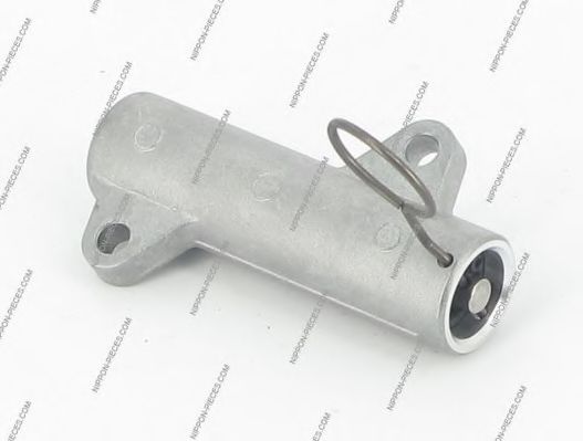 Устройство для натяжения ремня, ремень ГРМ NPS GT36941