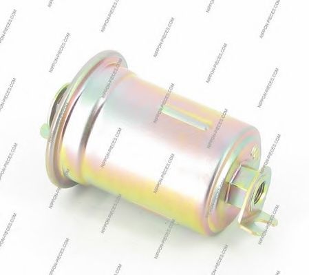 Топливный фильтр NPS T133A22