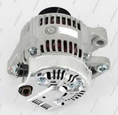 Генератор NPS 270600J040