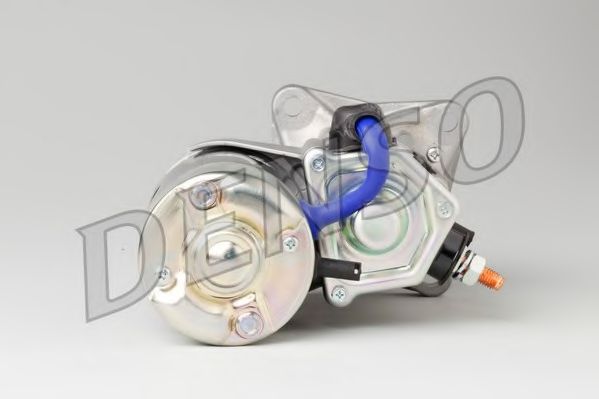 Стартер NPS DSN939