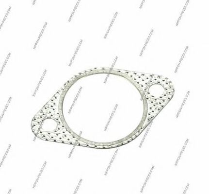 Уплотнительное кольцо, труба выхлопного газа NPS 306903