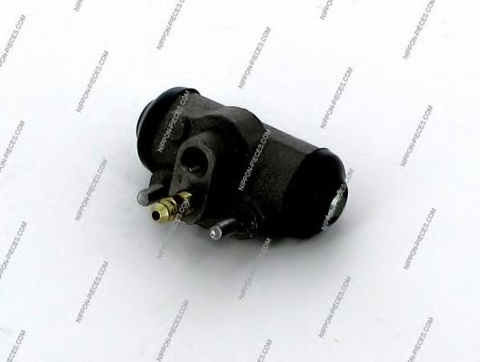 Колесный тормозной цилиндр NPS M323A51
