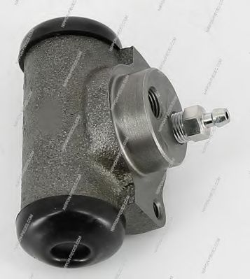 Колесный тормозной цилиндр NPS M1128