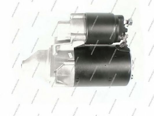 Стартер NPS 251220