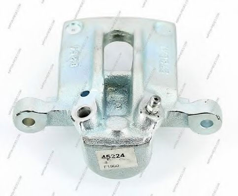 Тормозной суппорт NPS T322A107