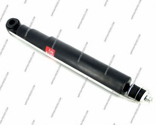 Амортизатор NPS 3373