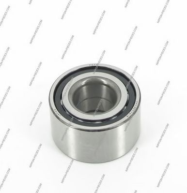 Комплект подшипника ступицы колеса NPS 9036935034