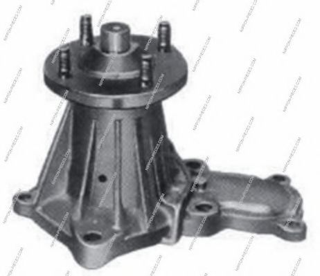 Водяной насос NPS ADT39141