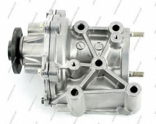 Водяной насос NPS M151I66