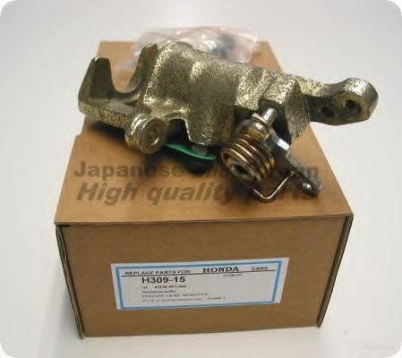 Тормозной суппорт ASHUKI H309-15