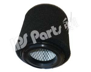 Воздушный фильтр IPS Parts IFA-3967