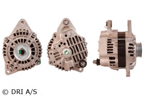 Генератор DRI 2261461202