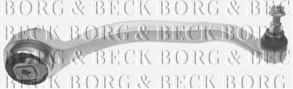 Рычаг независимой подвески колеса, подвеска колеса LEMFÖRDER 34101