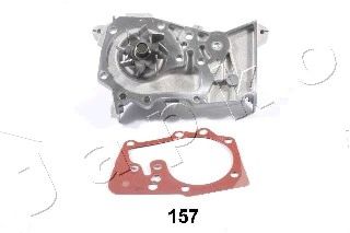 Водяной насос JAPKO 35157