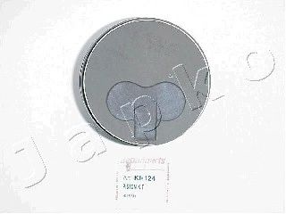Поршень JAPKO 9124
