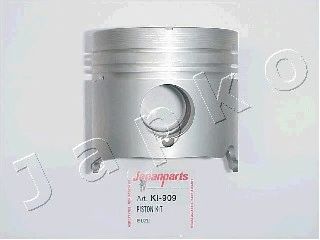 Поршень JAPKO 9909