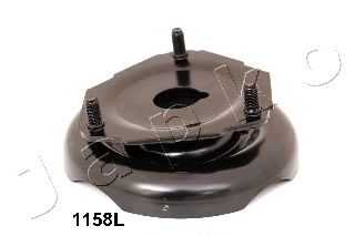 Опора стойки амортизатора JAPANPARTS GOM1158L
