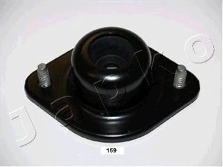Опора стойки амортизатора JAPKO GOJ169