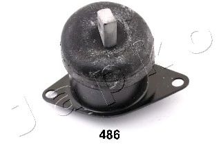 Подвеска, двигатель JAPKO GOJ486
