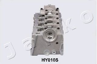 Головка цилиндра JAPANPARTS HY010S