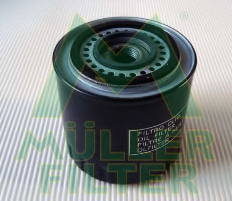 Масляный фильтр MULLER FILTER FO3104